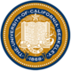 >加州大学伯克利分校校徽